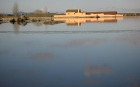 Casa rural Maila